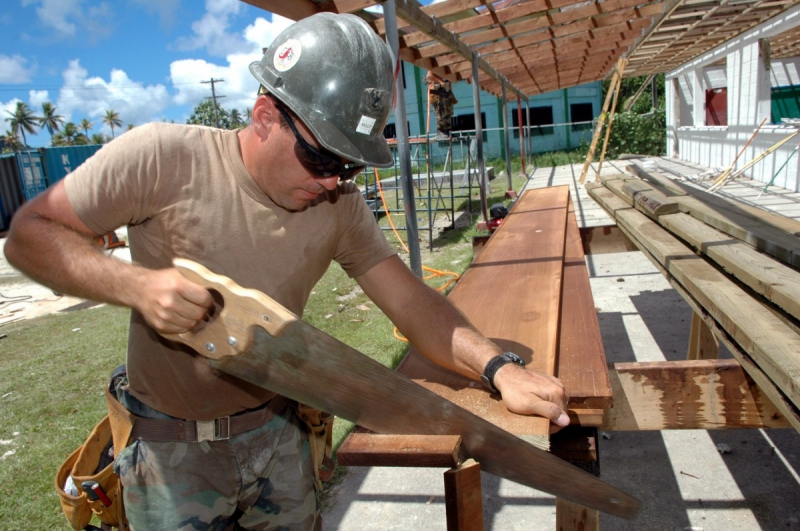 ebeniste-OPIO-min_worker_construction_building_carpenter_male_job_build_helmet-893290